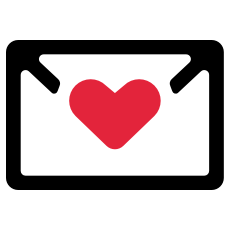Findymail logo