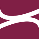 FINEOS logo