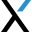 Finexio logo