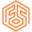 Finite State logo