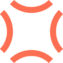 FinLex logo