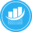 FinMason logo