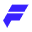 Finmatics logo