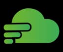Finnhub logo