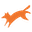 Finni Health logo