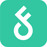 Finoa logo