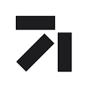 Finofo logo