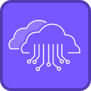 Finopsly logo