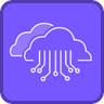 Finopsly logo