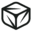 Finout logo