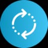 FINSYNC logo