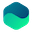 Finta logo