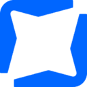 FintechOS logo