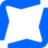 FintechOS logo