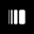 Fintoc logo