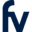 Finvero logo