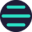 Finway logo