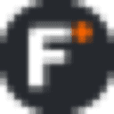 Finxact logo
