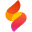 Firebase Studio logo