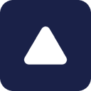 Fireblocks logo