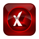Firedome logo