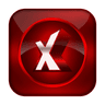 Firedome logo
