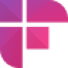 Fireflies.ai logo