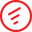 FireStart logo