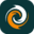 Firetail logo