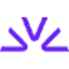 Fireworks AI logo