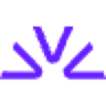 Fireworks AI logo