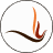 Firezone logo