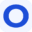 Firmao logo