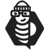 Firmbee logo