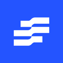 Firmhouse logo