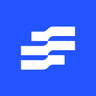 Firmhouse logo