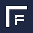 Firmitas logo