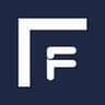 Firmitas logo