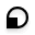 Firstbase.io logo