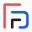 FirstDue Fire logo