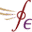 FirstEigen logo