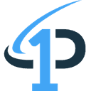 FirstPromoter logo