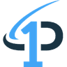 FirstPromoter logo