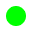 Firstresonance logo