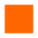 Fiserv logo