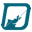 FishAngler Pro logo