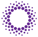 Fission logo