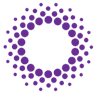 Fission logo