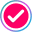 Fitbots logo