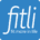 Fitli logo